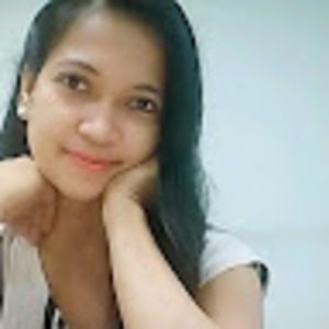 Meet your Posher, Marites